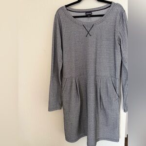 Patagonia Women’s XL Dress